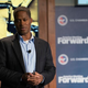 Open hiring is a “practice as well as a philosophy,” Greyston Foundation CEO Joseph Kenner says.